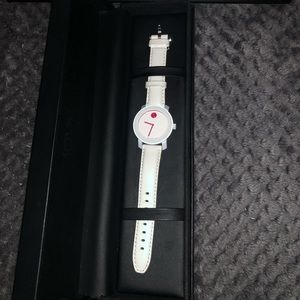 Women’s Movado Watch